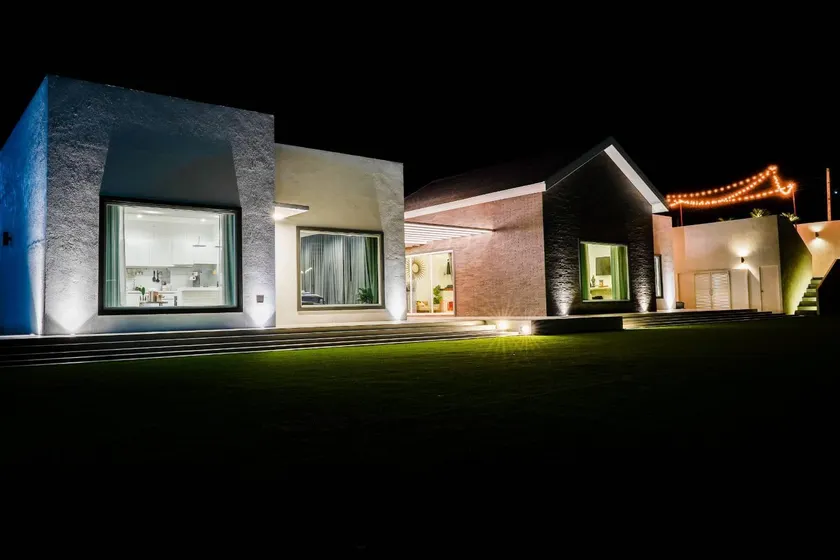 PetsHighland  House - Image 1