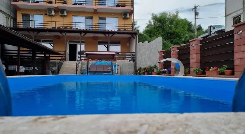 Casa Alle - Image 1