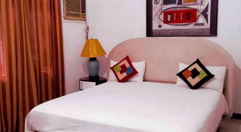 The Sanhida Guest House - Image 1