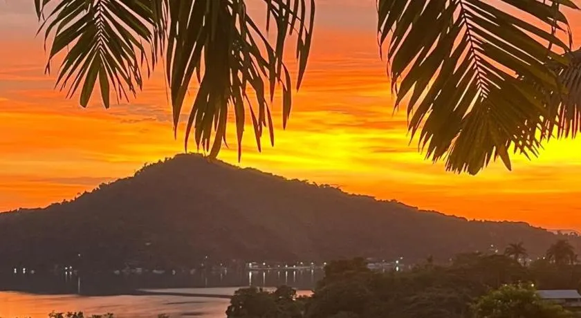 Recanto Ipê Amarelo - Image 1