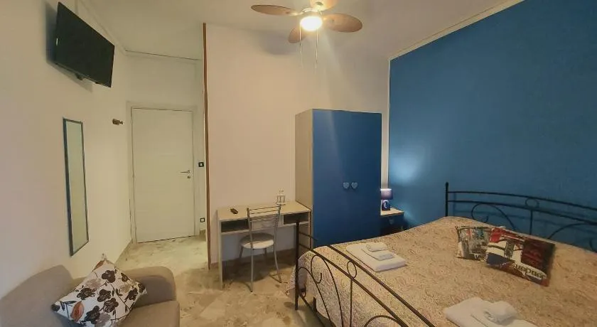 B&B D'Amico87 - Image 1