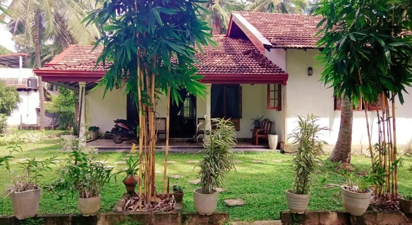 Bethany Homestay - Image 1