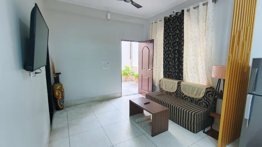 Jawai Mahal Homestay - Image 1