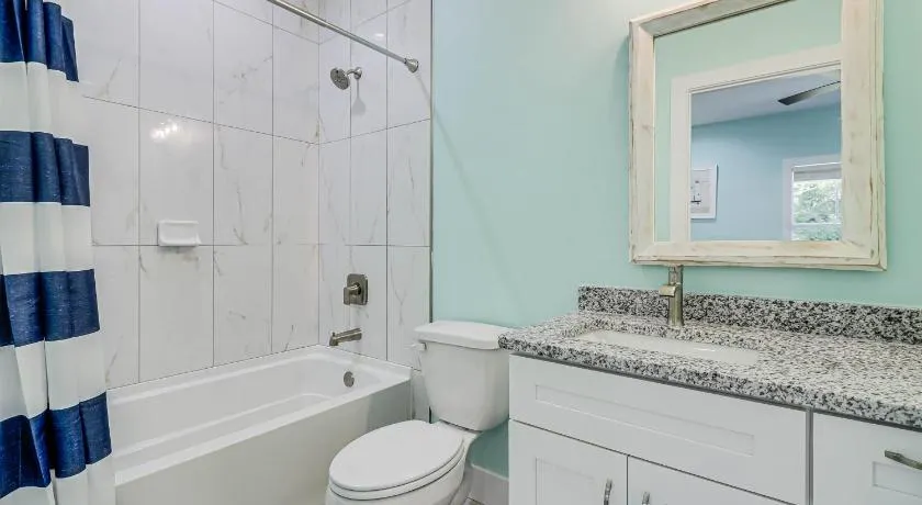Casa Grande SP131 - Image 1