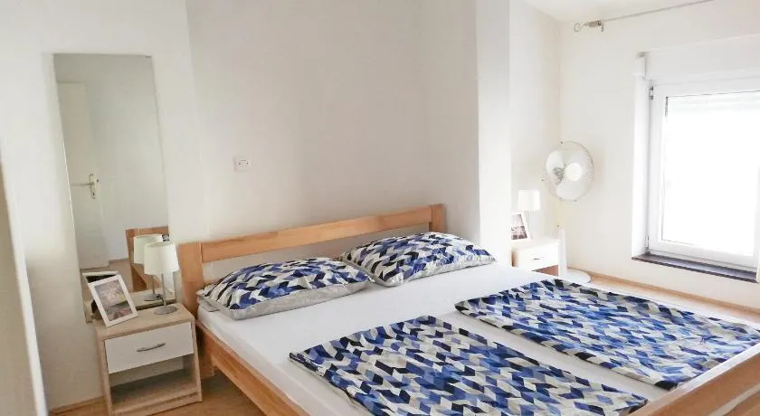 Apartment Agava - Image 1