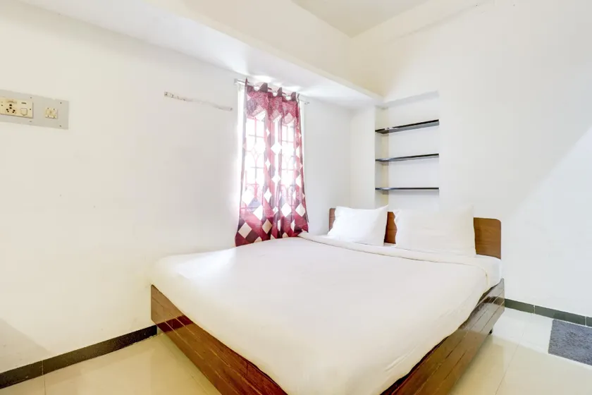 80441 DHS Residency - Image 1