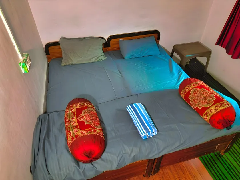 The Kunwar Heritage Inn - Image 1