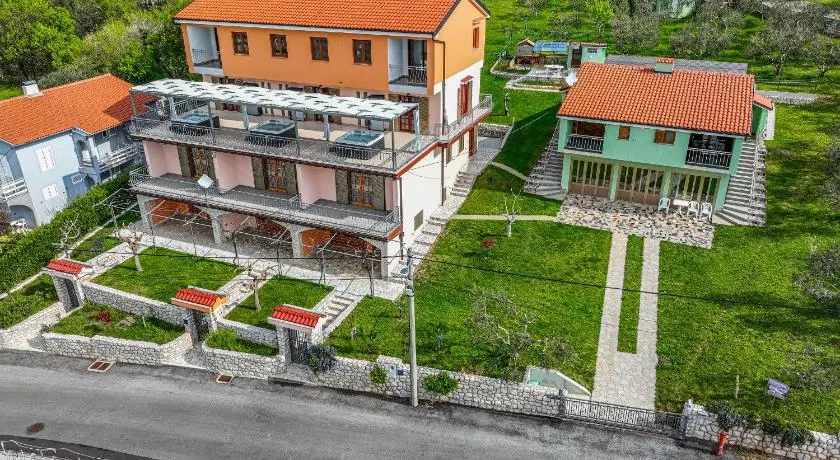 Apartments Francoise - Image 1