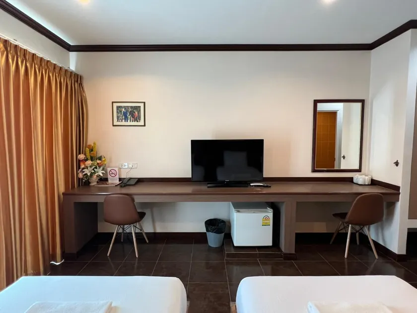 The Grace Residence - Image 1