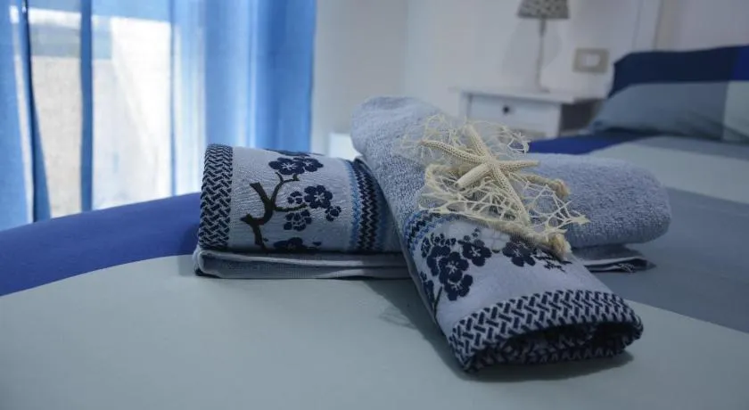 "A Livanti" B&B - Image 1