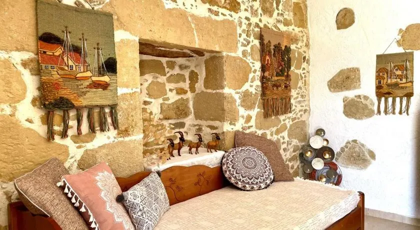 Kyparissos Apartment II - Image 1