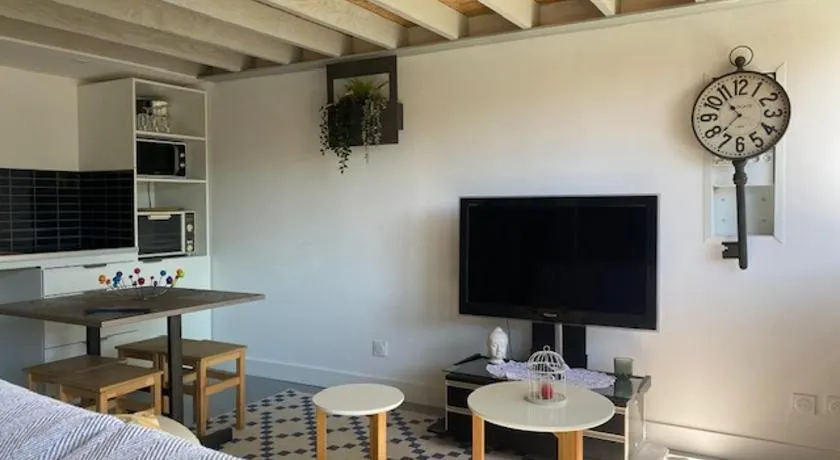 Chambres d'Elisa - Image 1