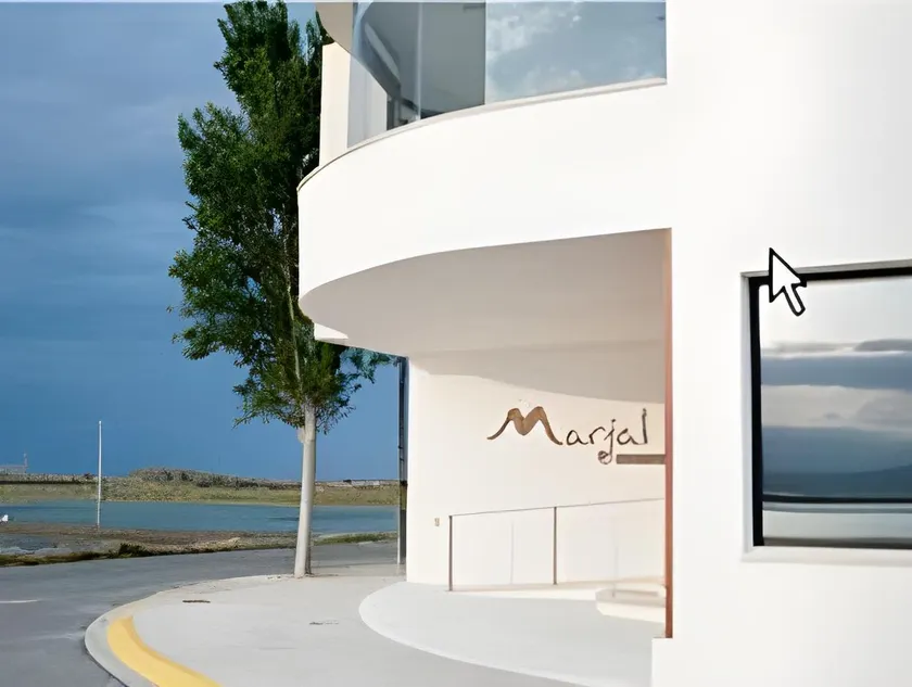 Hotel Mar d'Espills - Adults Only - Image 1