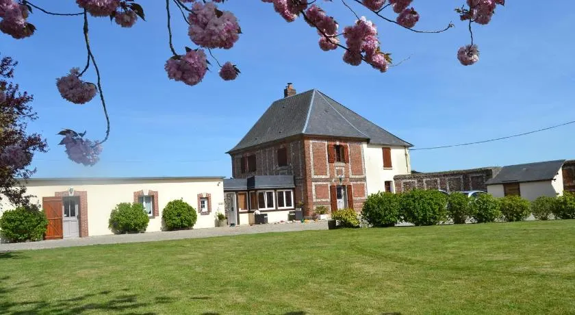 Domaine de Pimont - Image 1