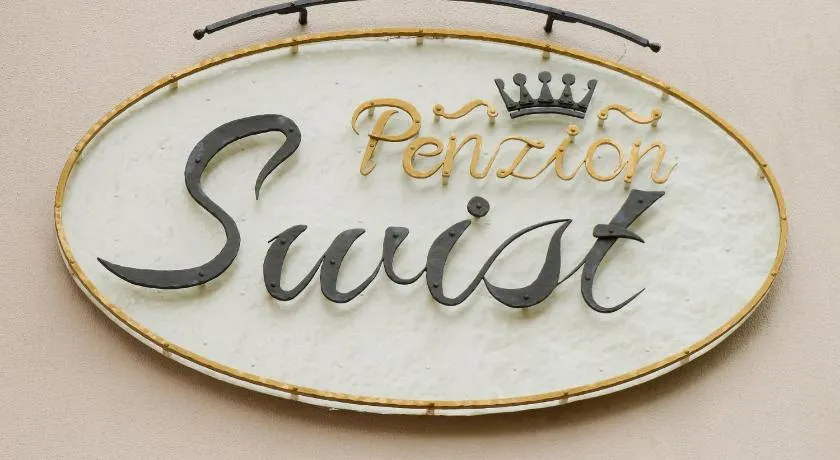 Penzion Swist - Image 1