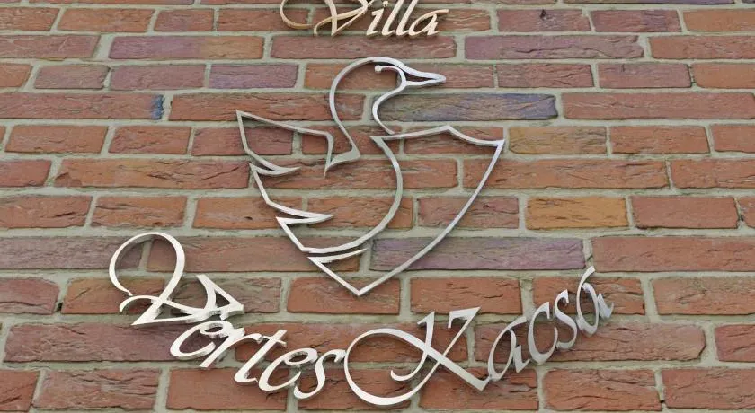 Villa VértesKacsa - Image 1