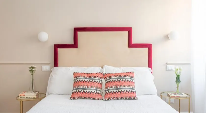 Rome Central Inn - Image 1