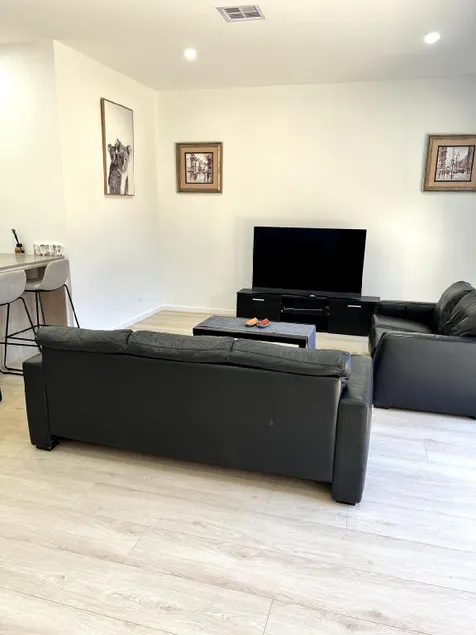 Double Storey, brand new house - Image 1