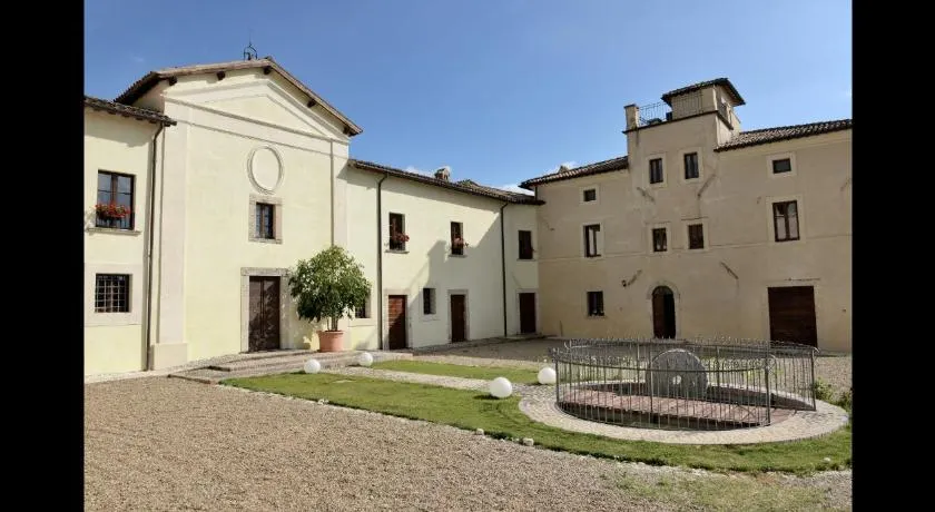 Villa Pepoli - Image 1