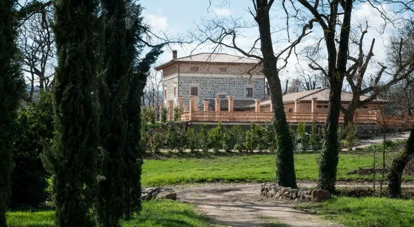 La Tenuta di Trimalcione - Image 1