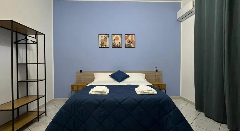 In Riva al Mare - Image 1