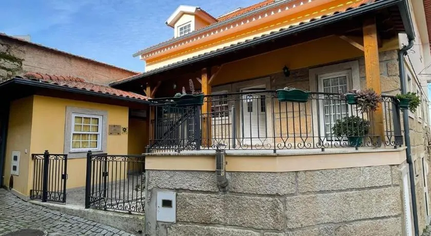 Cantinho da Estrela - Image 1