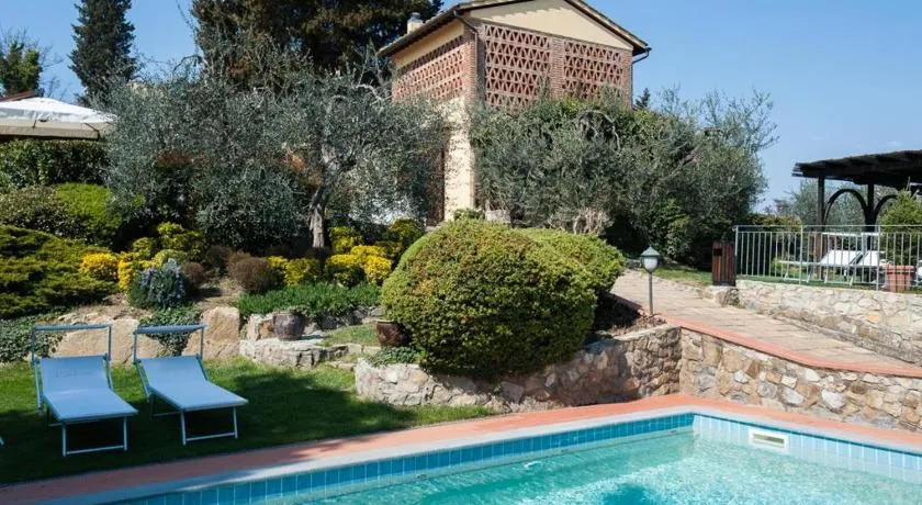 La Valle di Anna - Image 1