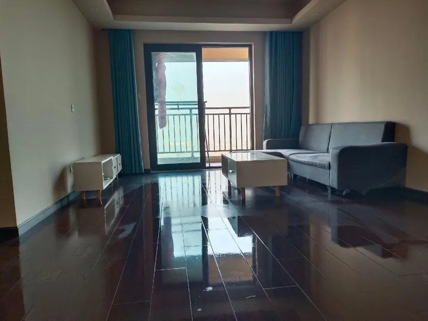 Wuhan Moqu Homestay - Image 1