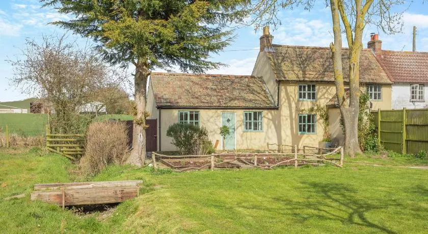 Rookery Cottage - Image 1