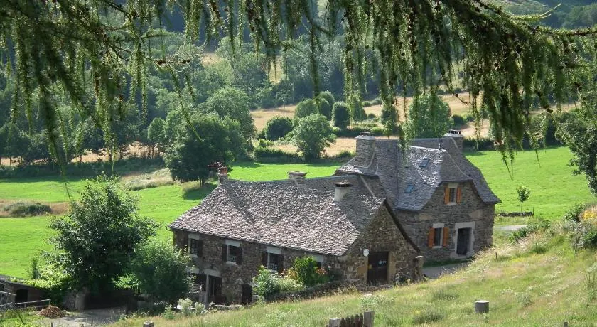 La Tarabelle - Image 1