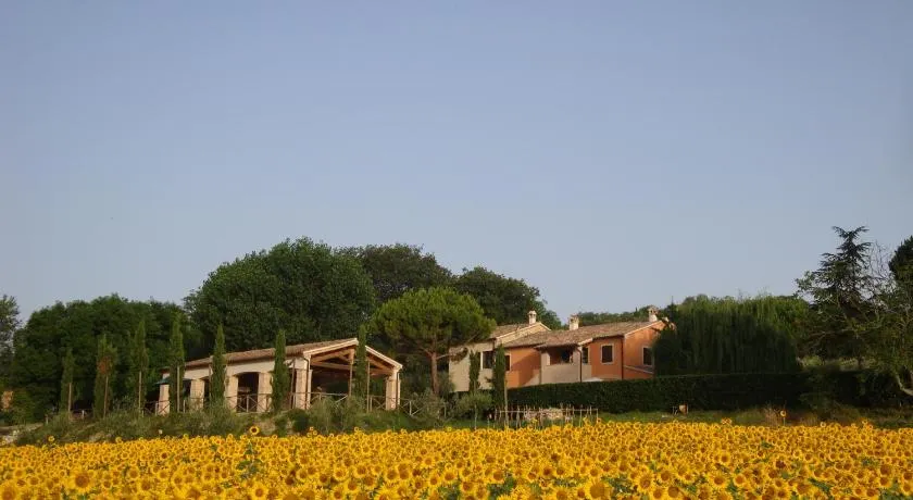 Rustico del Conero - Image 1