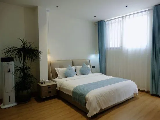 Hengyuan House - Image 1