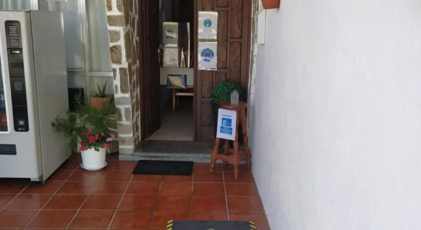 Mar de Rosas - Image 1