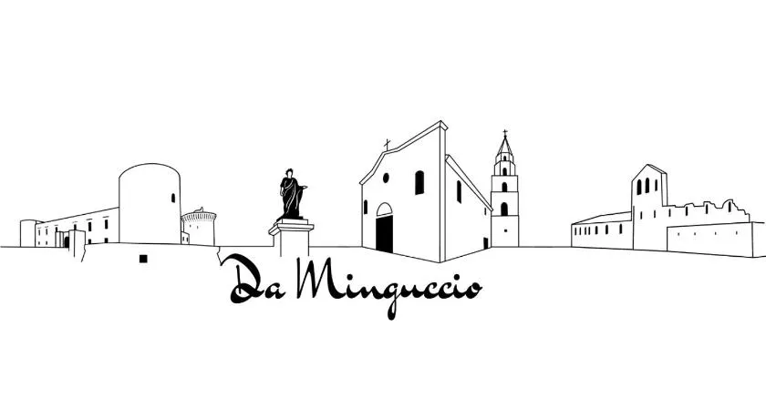 Da Minguccio - Image 1