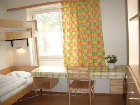 Mäshult Kurs & Lägergård - Image 1