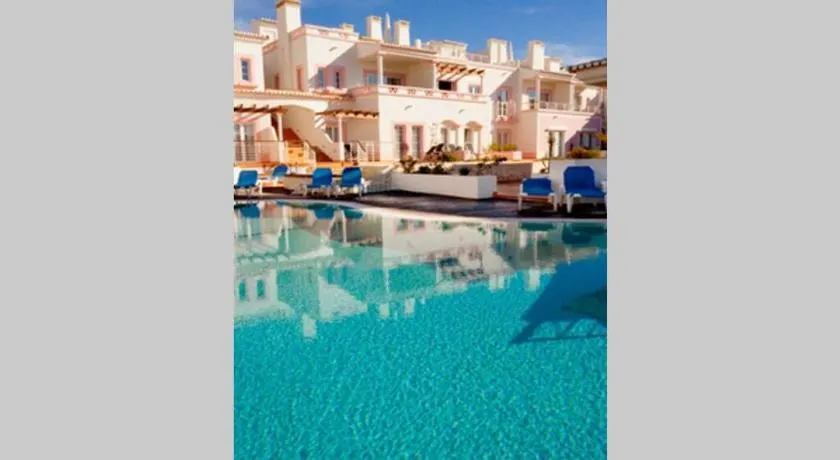 Luxury private property-pool, unique sun roof, free wifi - Image 1