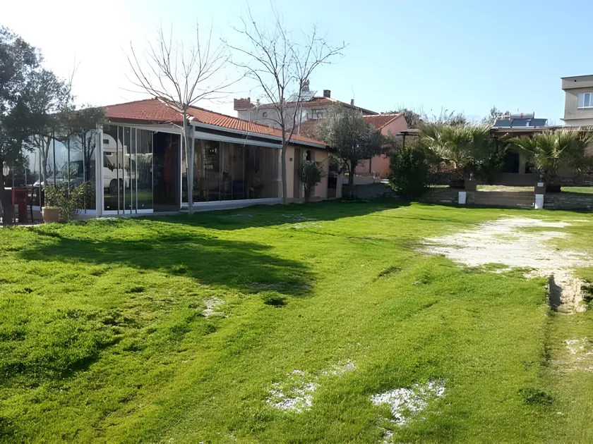 Troia Pension - Image 1