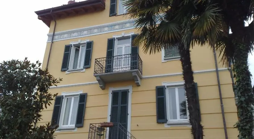 Villa Stefy - Image 1