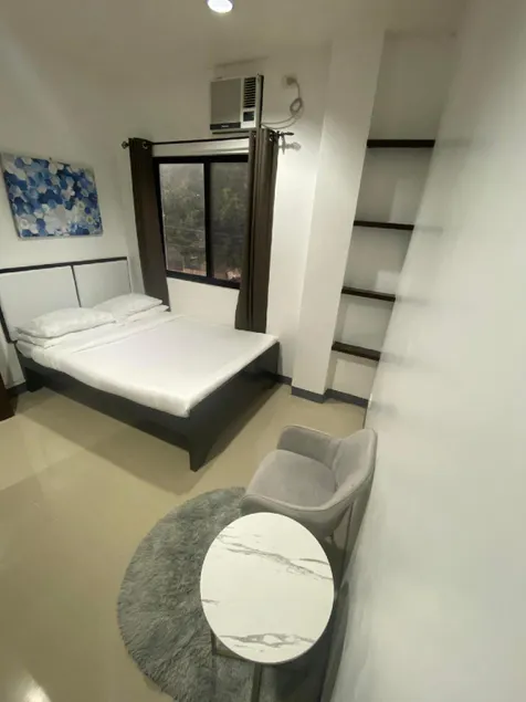 Ma Lourdes' Inn - Image 1