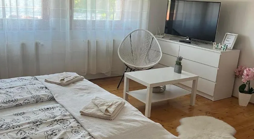 Rege apartman - Image 1