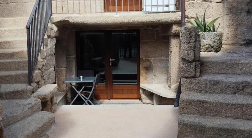 Casa Vilar de Flores - Image 1