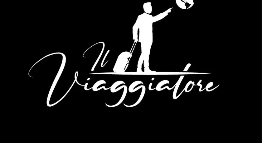 Il Viaggiatore B&B - Image 1