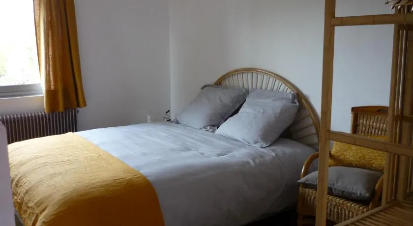 Appartement Chez Caroline - Image 1