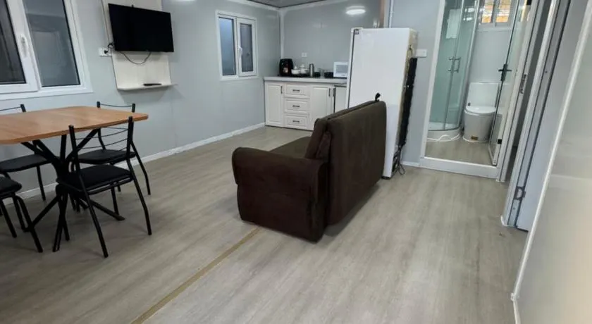 Residencial Manhattan - Image 1