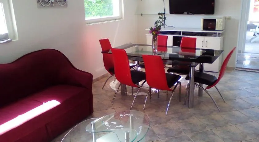 Apartment GRANDE - Image 1