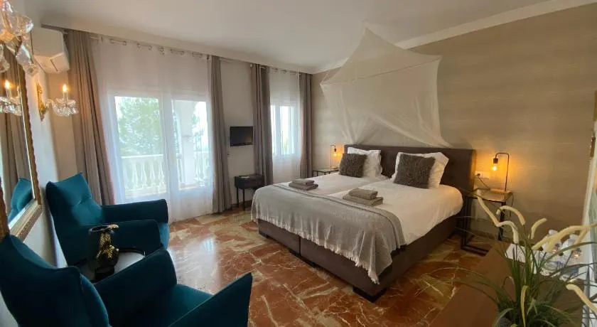 Villa Mañana - Image 1