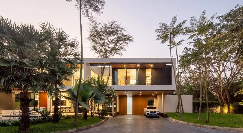 Cicada Estate - Image 1