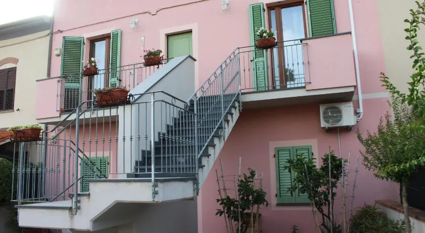 Casa Victoria - Image 1