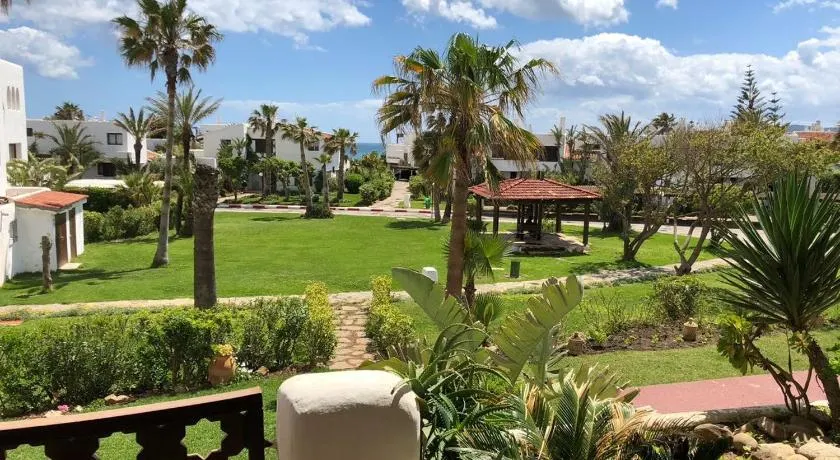 Appartement Kabila Marina - Image 1