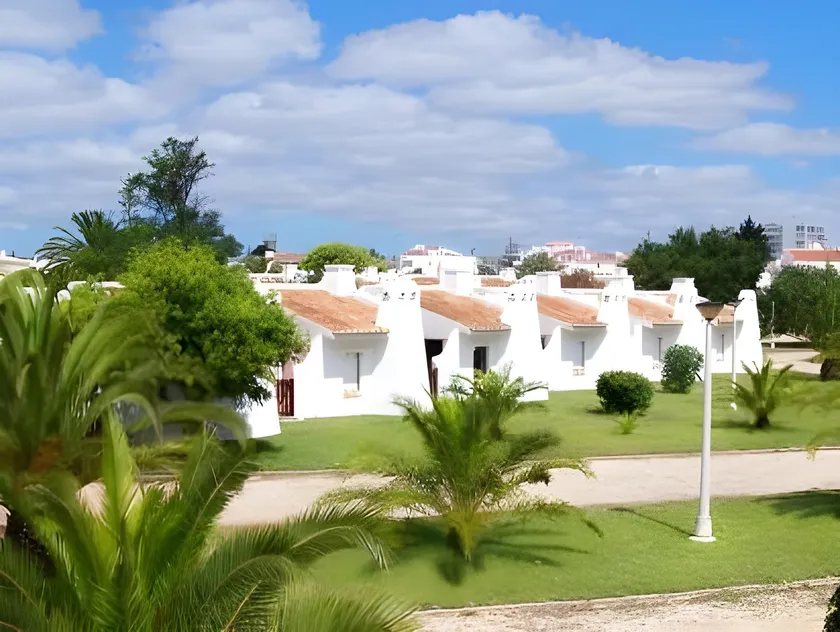 Ancora Park - Sunplace Hotels & Resorts - Image 1